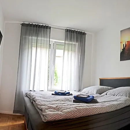Haus Josef Klotten Exterior foto