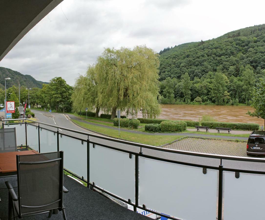 Haus Josef